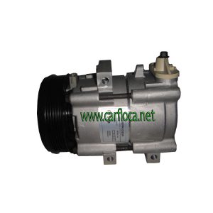 COMP.A FORD FS-10 FORTALEZA TRITON 7CAN T-ARRIBA (2)