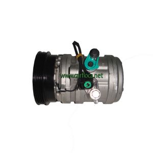 COMP.A HYUNDAI ATOS H-11 Orig.TxArr 3Orj (1)