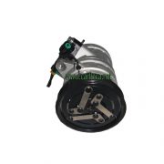 COMP.A HYUNDAI ATOS H-11 Orig.TxArr 3Orj (2)