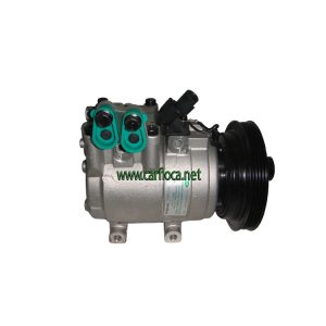 COMP.A HYUNDAI ELANTRAGETZ MC 4T.PSTE (1)