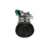 COMP.A HYUNDAI ELANTRAGETZ MC 4T.PSTE (2)