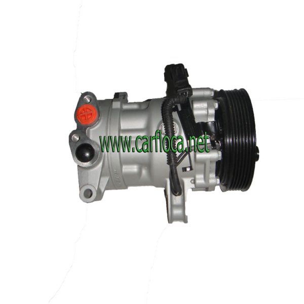 COMP.A JEEP CHEROKEELIBERTY 00-04 TxArr (1)