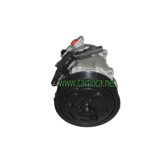 COMP.A JEEP CHEROKEELIBERTY 00-04 TxArr (2)