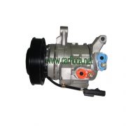 COMP.A JEEP G.CHEROKEE 06-08 (1)