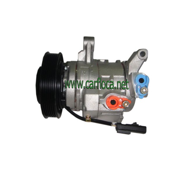 COMP.A JEEP G.CHEROKEE 06-08 (1)