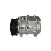 COMP.A JEEP G.CHEROKEE 96-98 10PA17C MC (1)