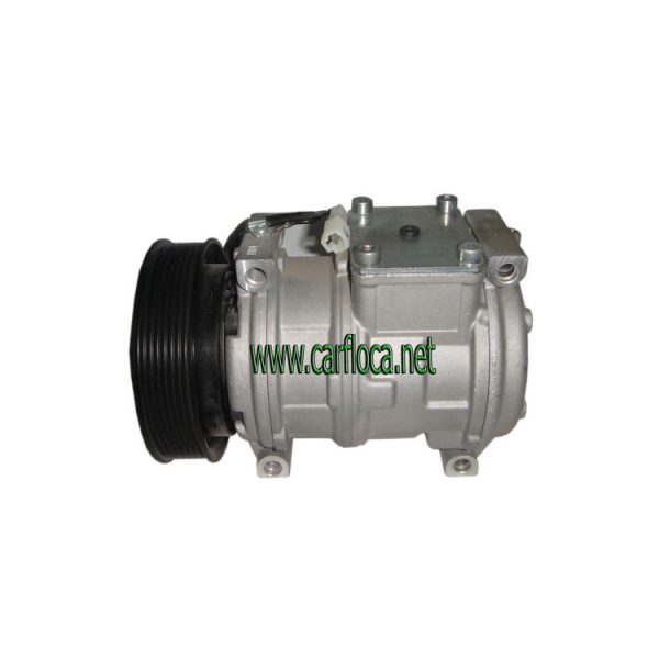 COMP.A JEEP G.CHEROKEE 96-98 10PA17C MC (1)