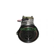 COMP.A JEEP G.CHEROKEE LIMITED 4x4 6 Cil (2)