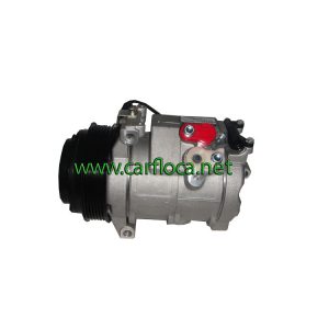 COMP.A MERCEDES BENZ SPRINTER 04-07 (1)