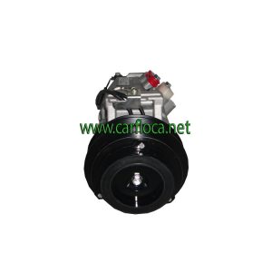 COMP.A MERCEDES BENZ SPRINTER 04-07 (2)