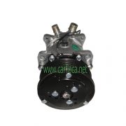 COMP.A SANDEN 508 MultiCanal SINGAPUR 12 V (2)