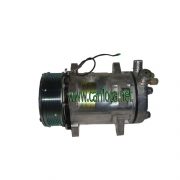 COMP.A SANDEN 510 MultiCanal ORING 12V (1)