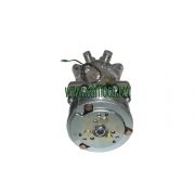 COMP.A SANDEN 510 MultiCanal ORING 12V (2)