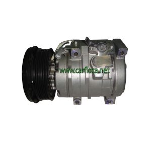 COMP.A TOYOTA COROLLA 08-10 DENSO Orig. (1)