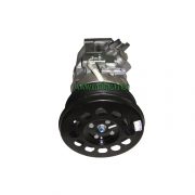 COMP.A TOYOTA COROLLA 08-10 DENSO Orig. (2)