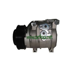 COMP.A TOYOTA HILUX KAVAC V6 06 10S15C (2)