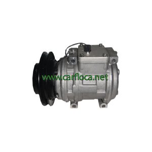 COMP.A TOYOTA HILUX PRADO 4RUNNER DENSO (1)