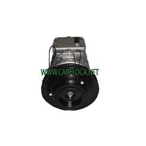 COMP.A TOYOTA HILUX PRADO 4RUNNER DENSO (2)
