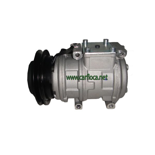 COMP.A TOYOTA MACHO 96-98 10PA17V PV (1)