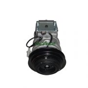 COMP.A TOYOTA MACHO 96-98 10PA17V PV (2)