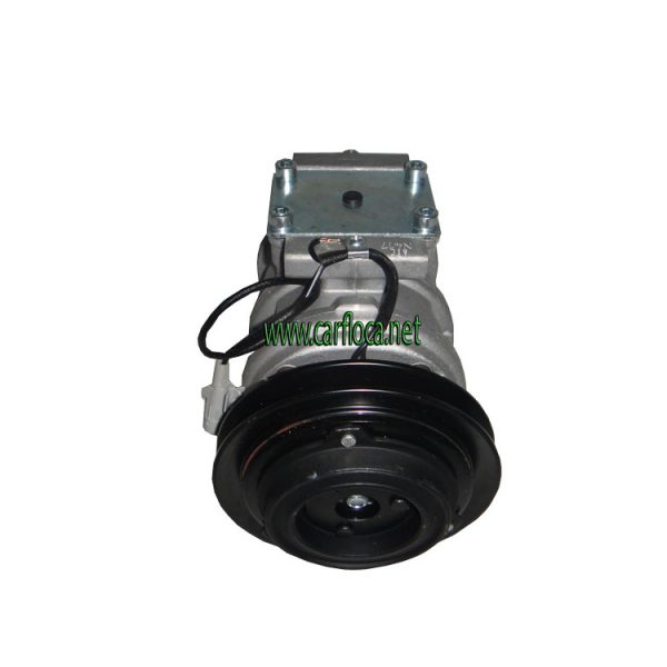 COMP.A TOYOTA MACHO 96-98 10PA17V PV (2)