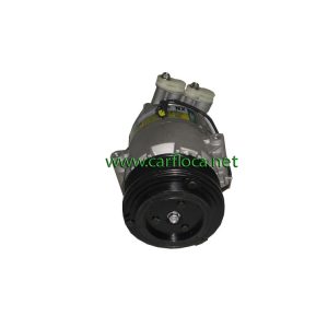 COMP.A VOLKSWAGEN GOL 06 DELPHI MC Orig (2)