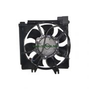 ELECTROVENT AUTOM.CHRYSLER NEON 95-99 A-A (1)