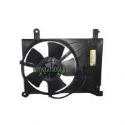 ELECTROVENT AUTOM.DAEWOO LANOS 98-01 A-A (1)