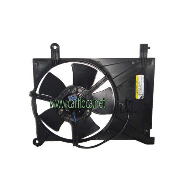 ELECTROVENT AUTOM.DAEWOO LANOS 98-01 A-A (1)