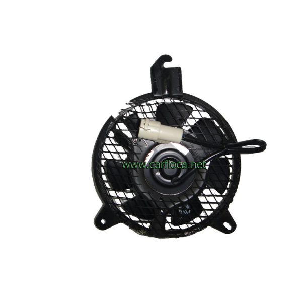 ELECTROVENT AUTOM.FORD FESTIVA 96 A-A (1)