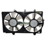 ELECTROVENT AUTOM.FORD FOCUS 01-05 DOBLE (1)