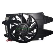 ELECTROVENT AUTOM.FORD FOCUS 08 RAD (1)