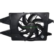 ELECTROVENT AUTOM.FORD FOCUS 08 RAD (2)