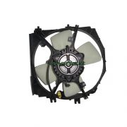 ELECTROVENT AUTOM.FORD LASER 1.6 95-04 (1)