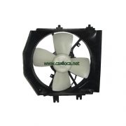 ELECTROVENT AUTOM.FORD LASER 1.6 95-04 (2)