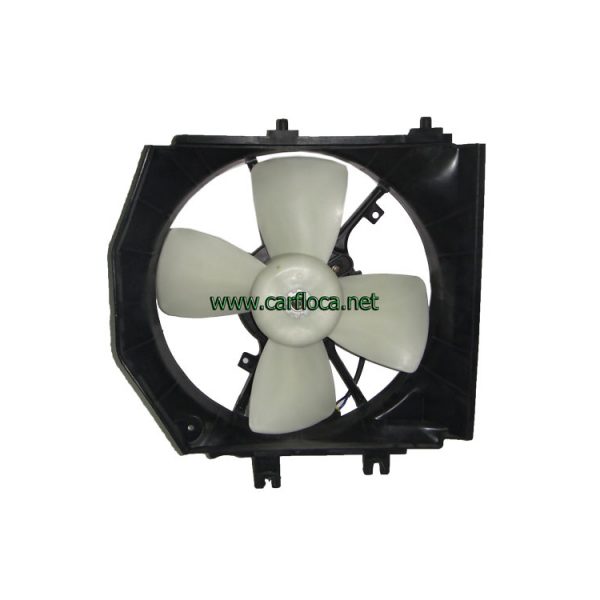 ELECTROVENT AUTOM.FORD LASER 1.6 95-04 (2)