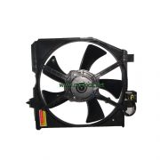 ELECTROVENT AUTOM.FORD LASER 1.6 MAZDA 323 A-A (1)