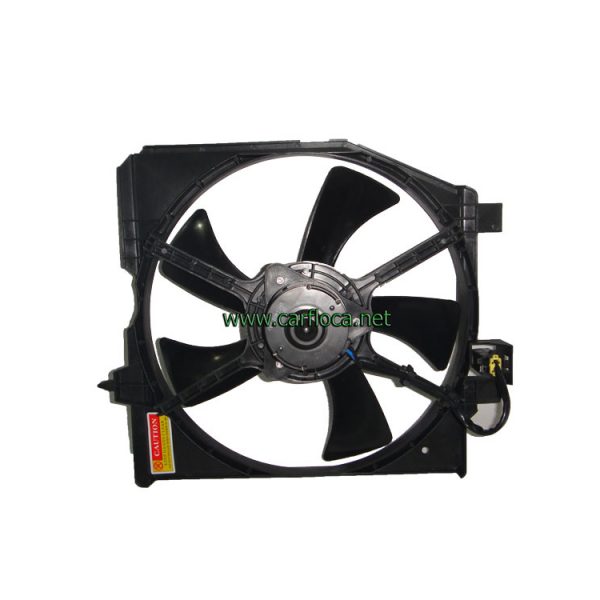 ELECTROVENT AUTOM.FORD LASER 1.6 MAZDA 323 A-A (1)