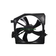 ELECTROVENT AUTOM.FORD LASER 1.6MAZDA 323 A-A (2)