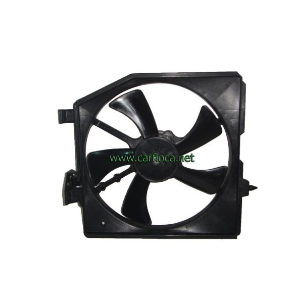 ELECTROVENT AUTOM.FORD LASER 1.6MAZDA 323 A-A (2)