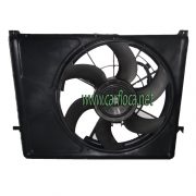 ELECTROVENT AUTOM.HYUNDAI SONATA 07-08 (2)