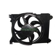 ELECTROVENT AUTOM.HYUNDAI SONATA KIA OPTIMA A-A (1)