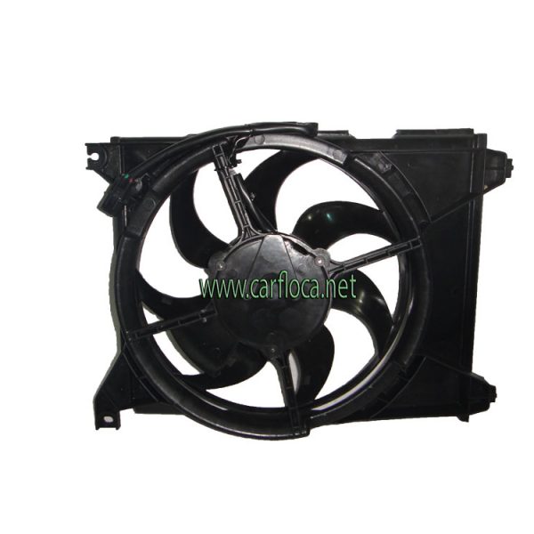 ELECTROVENT AUTOM.HYUNDAI SONATA KIA OPTIMA A-A (1)