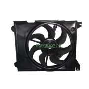 ELECTROVENT AUTOM.HYUNDAI SONATA KIA OPTIMA A-A (2)