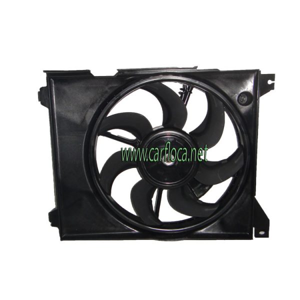 ELECTROVENT AUTOM.HYUNDAI SONATA KIA OPTIMA A-A (2)