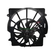 ELECTROVENT AUTOM.JEEP CHEROKEE 08-12 (1)