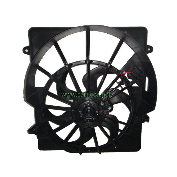 ELECTROVENT AUTOM.JEEP CHEROKEE 08-12 (1)