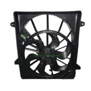 ELECTROVENT AUTOM.JEEP CHEROKEE 08-12 (2)