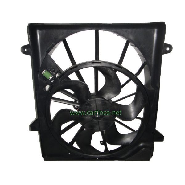 ELECTROVENT AUTOM.JEEP CHEROKEE 08-12 (2)