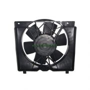 ELECTROVENT AUTOM.JEEP CHEROKEE 4.0 RAD (1)